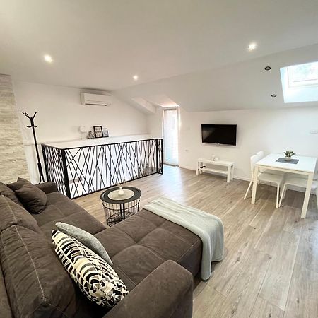Casa Orange 3 Apartman Koper városi község Kültér fotó