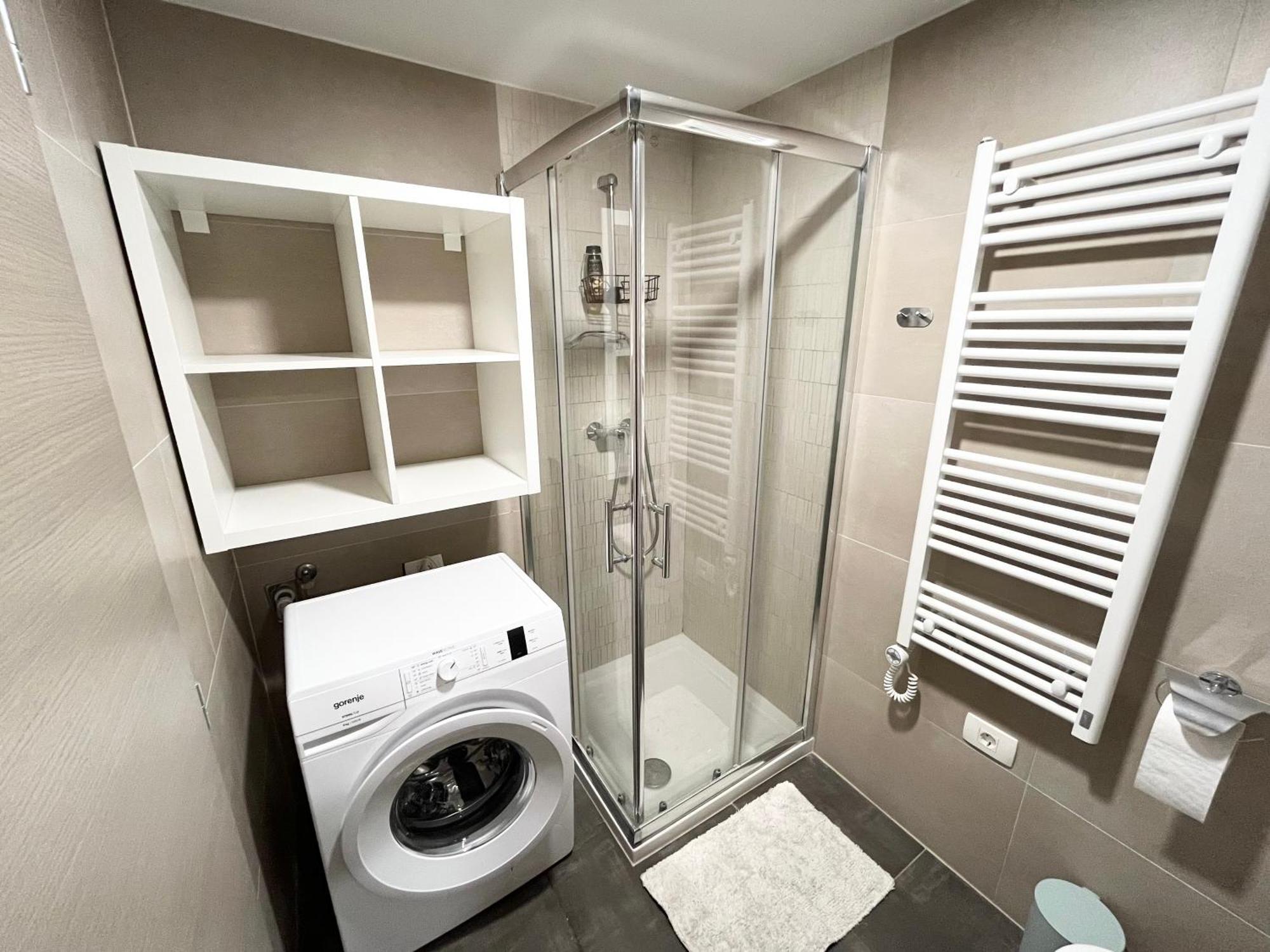 Casa Orange 3 Apartman Koper városi község Kültér fotó